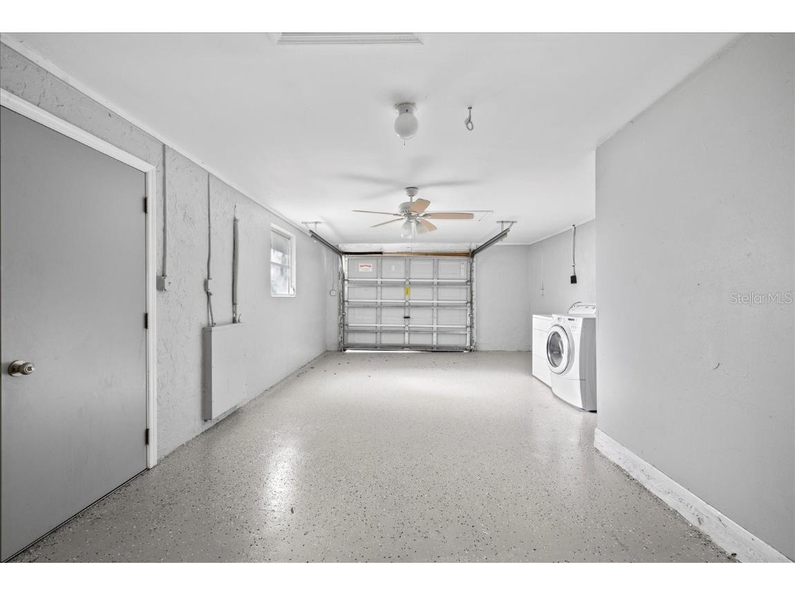 3524 Hoover Drive Holiday FL 34691 TB8404073 image21