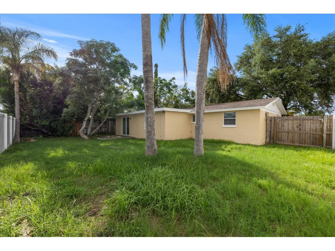 3524 Hoover Drive Holiday FL 34691 TB8404073 image22