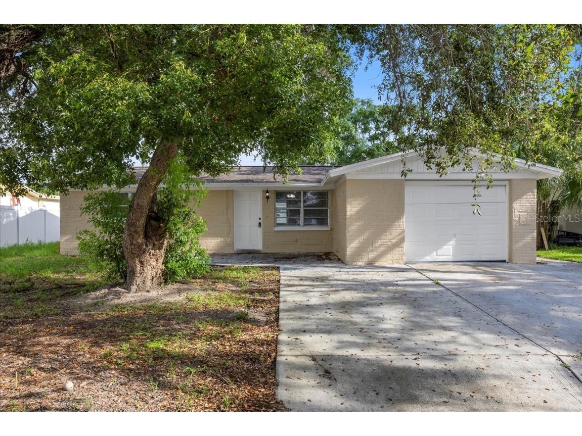 3524 Hoover Drive Holiday FL 34691 TB8404073 image25