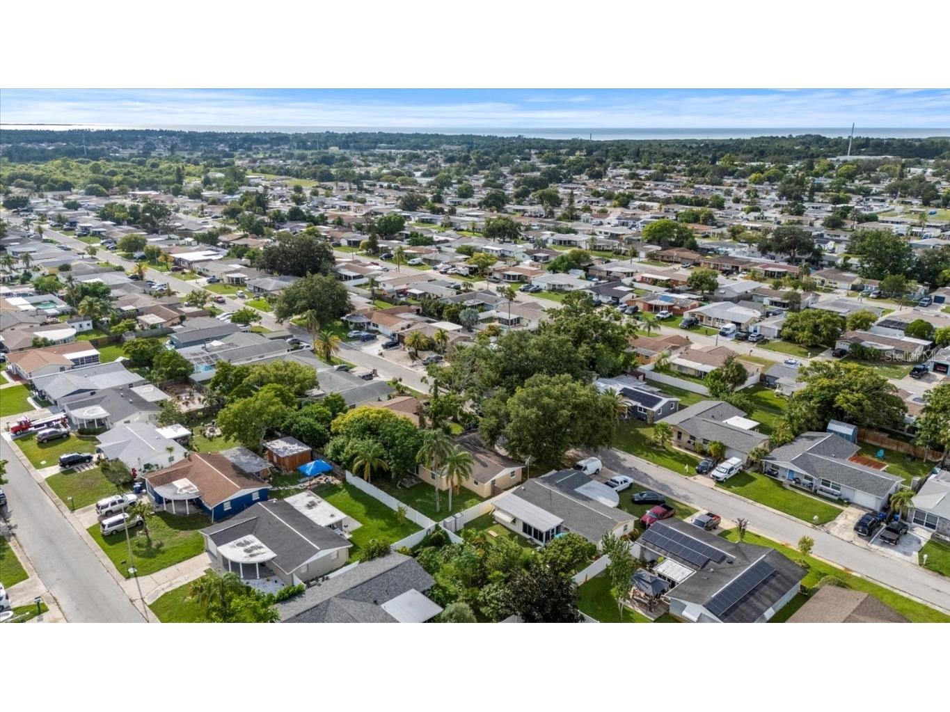 3524 Hoover Drive Holiday FL 34691 TB8404073 image26