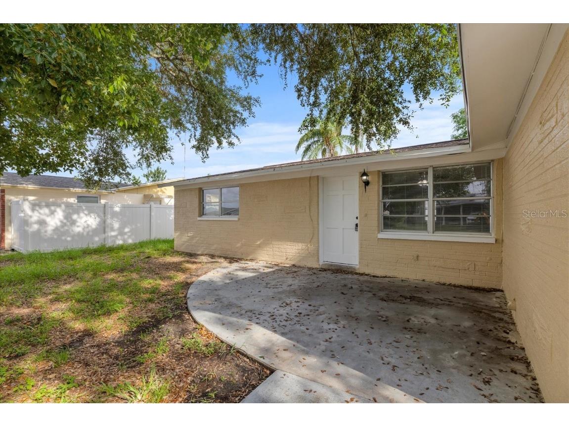 3524 Hoover Drive Holiday FL 34691 TB8404073 image27