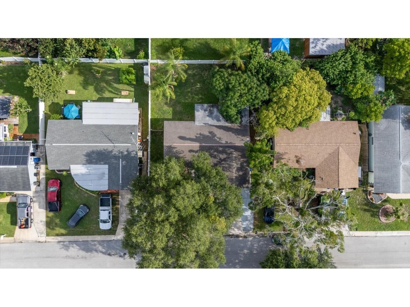 3524 Hoover Drive Holiday FL 34691 TB8404073 image28