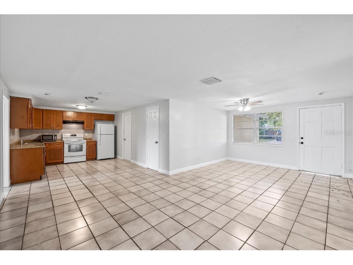 3524 Hoover Drive Holiday FL 34691 TB8404073 image3