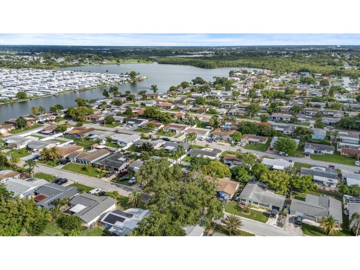 3524 Hoover Drive Holiday FL 34691 TB8404073 image30