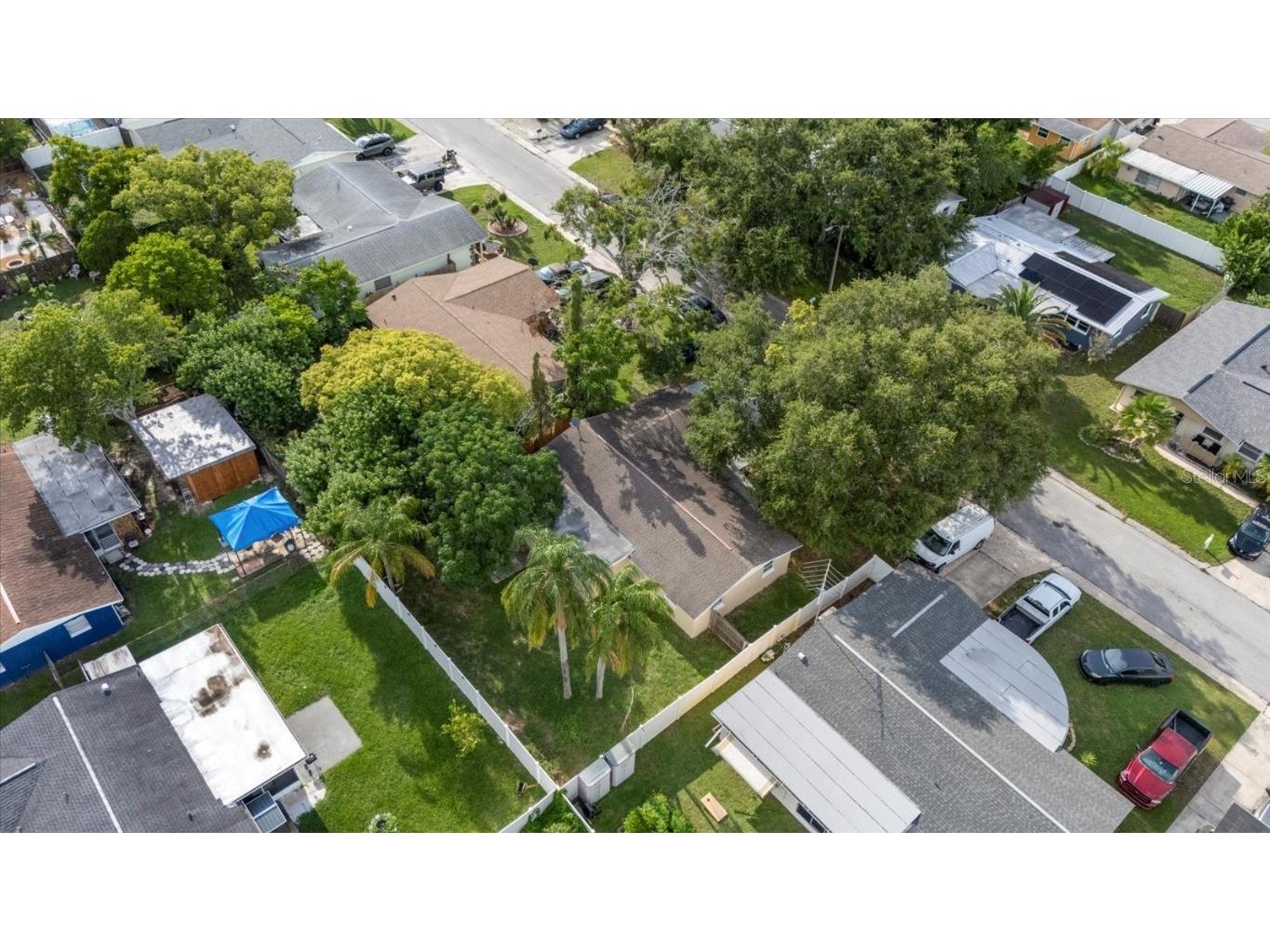 3524 Hoover Drive Holiday FL 34691 TB8404073 image31