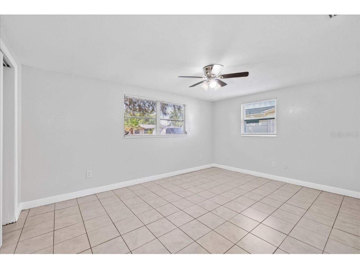 3524 Hoover Drive Holiday FL 34691 TB8404073 image4