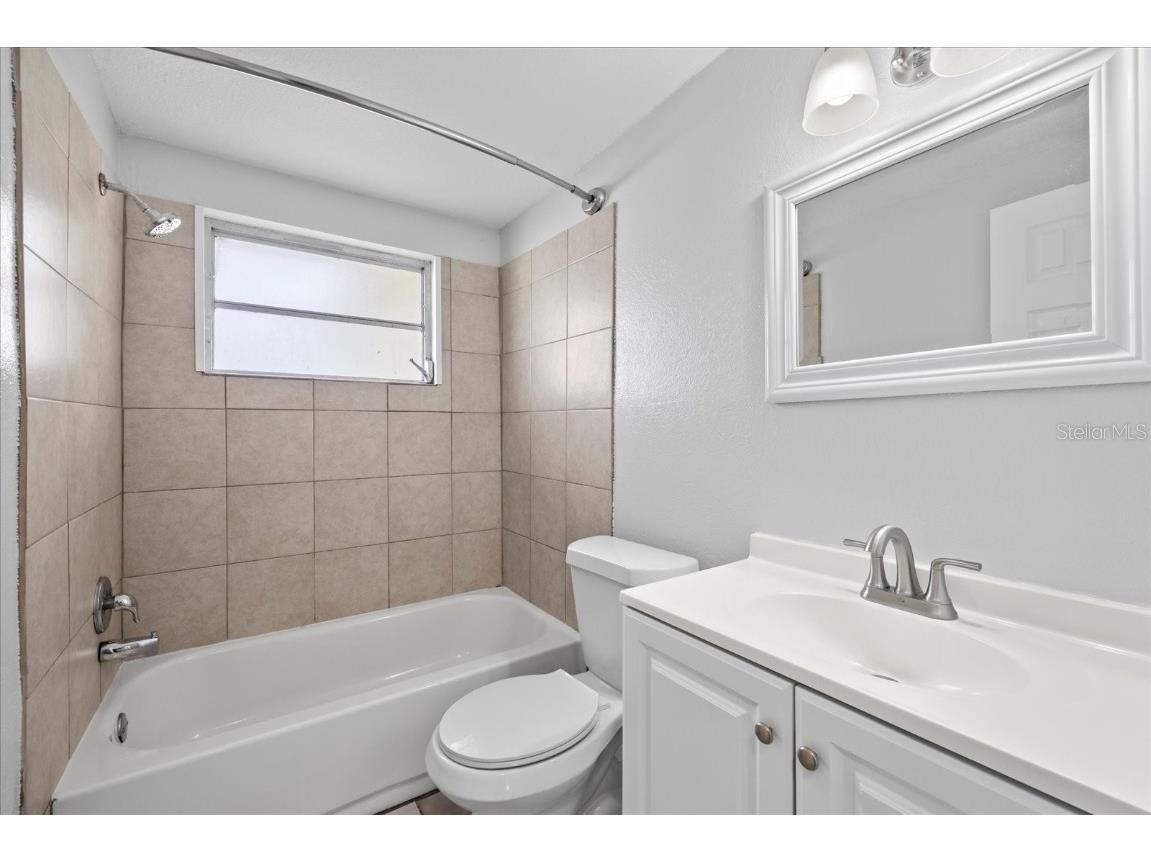 3524 Hoover Drive Holiday FL 34691 TB8404073 image5