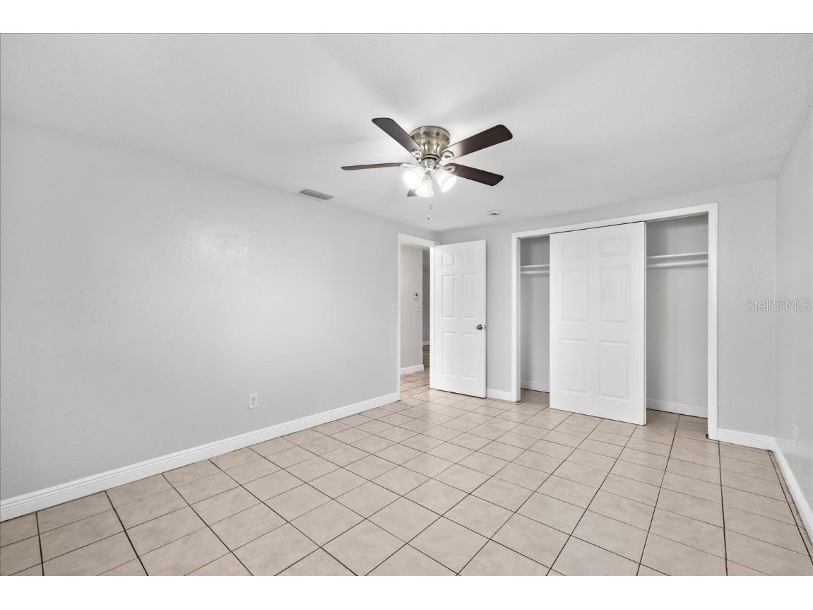 3524 Hoover Drive Holiday FL 34691 TB8404073 image7
