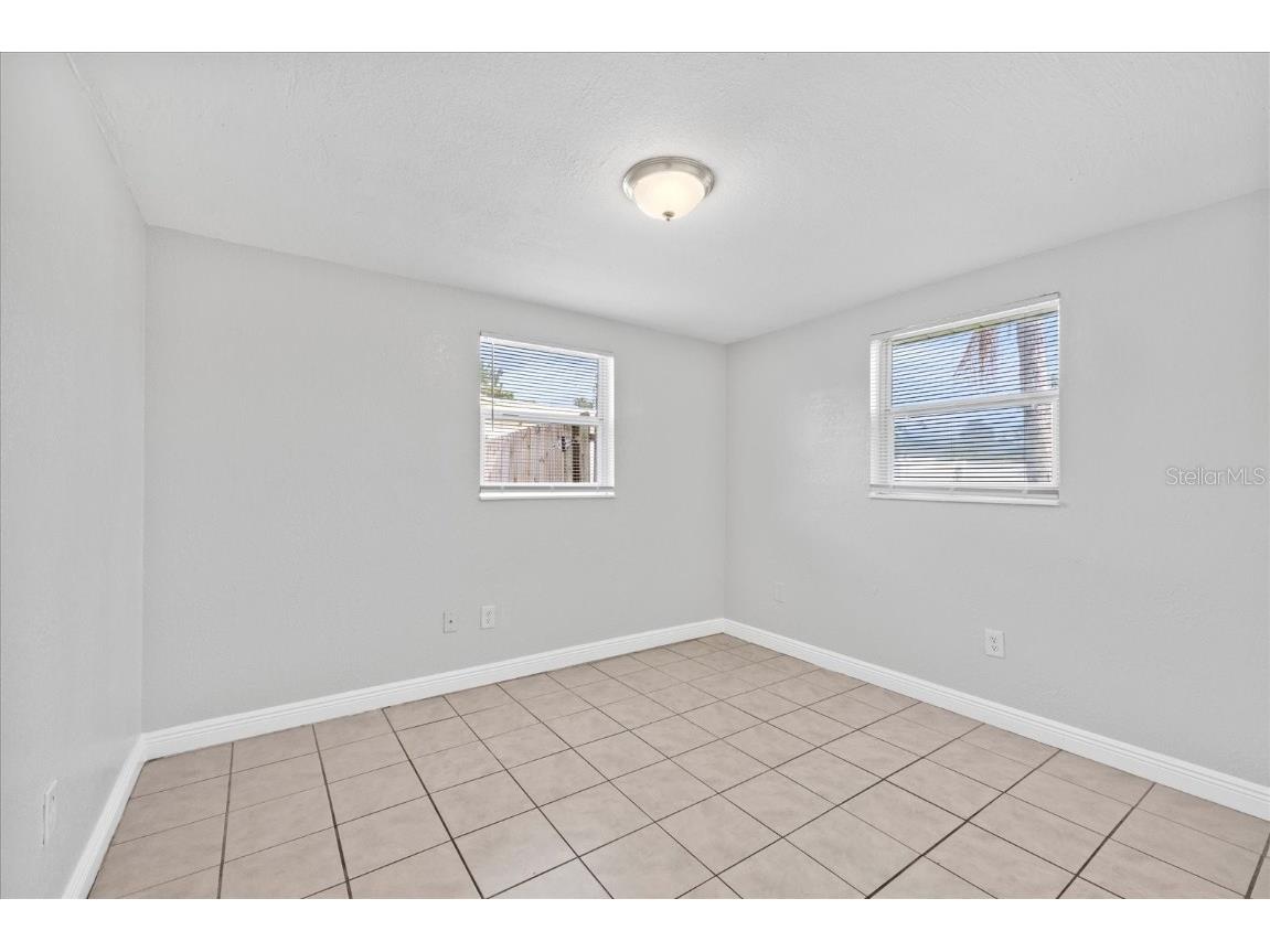 3524 Hoover Drive Holiday FL 34691 TB8404073 image8