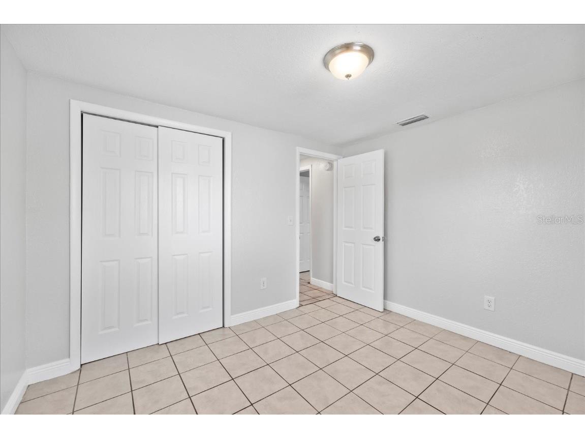 3524 Hoover Drive Holiday FL 34691 TB8404073 image9