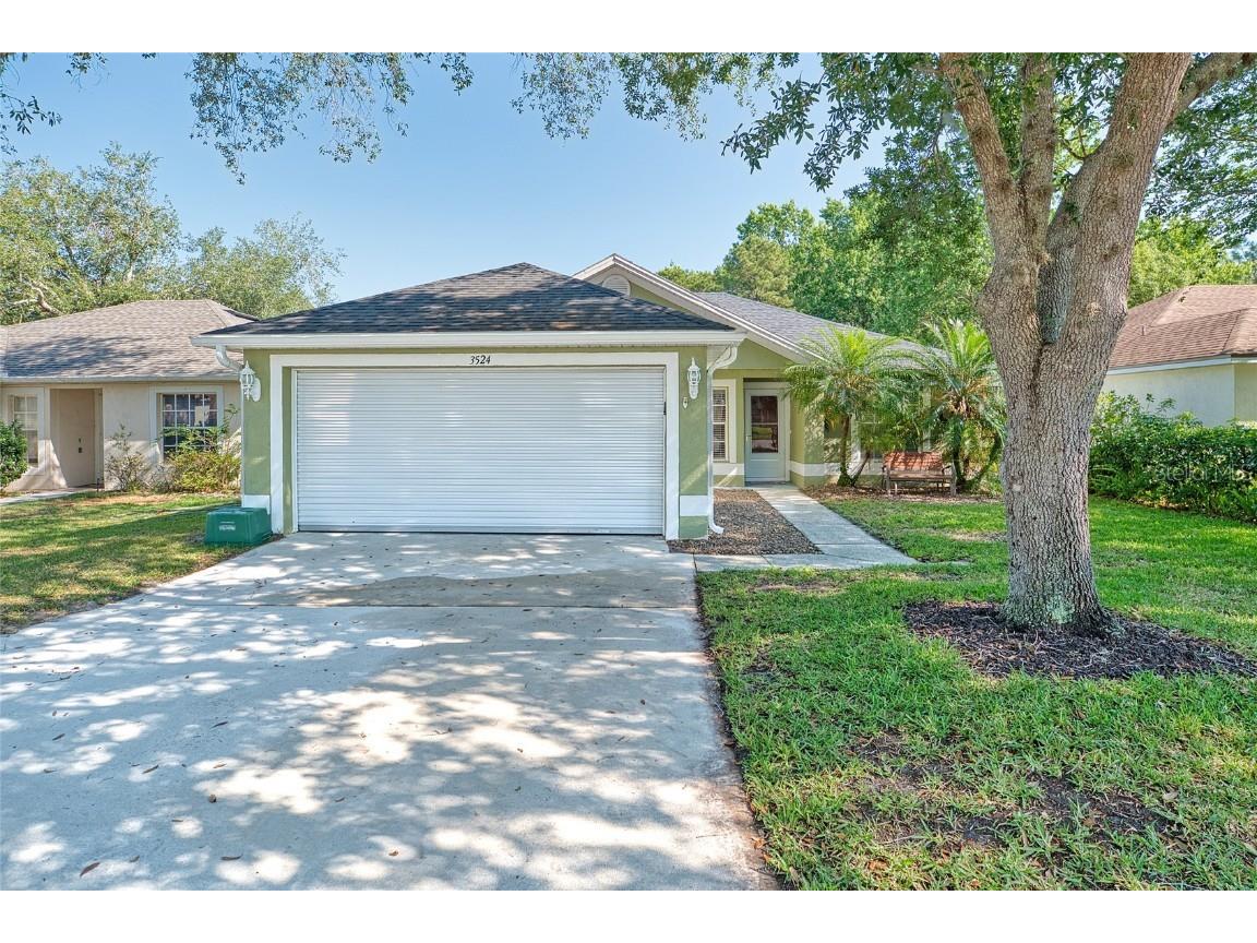 3524 Kayla Circle Oviedo FL 32765 O6109636 image1
