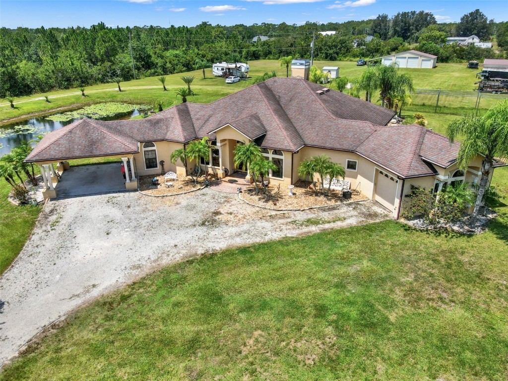 3524 La Salle Avenue Saint Cloud FL 34772 S5089485 image1