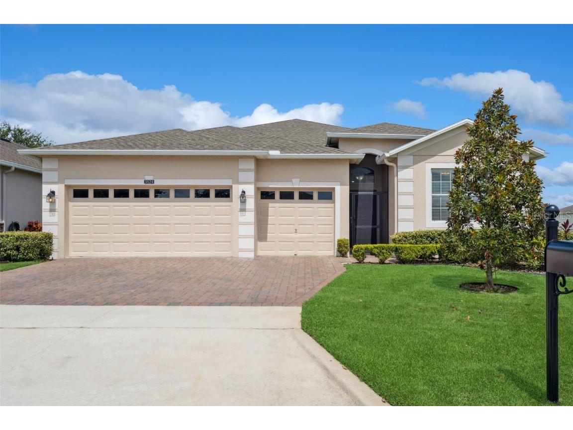 3524 Litchfield Court Clermont FL 34711 O6344422 image1