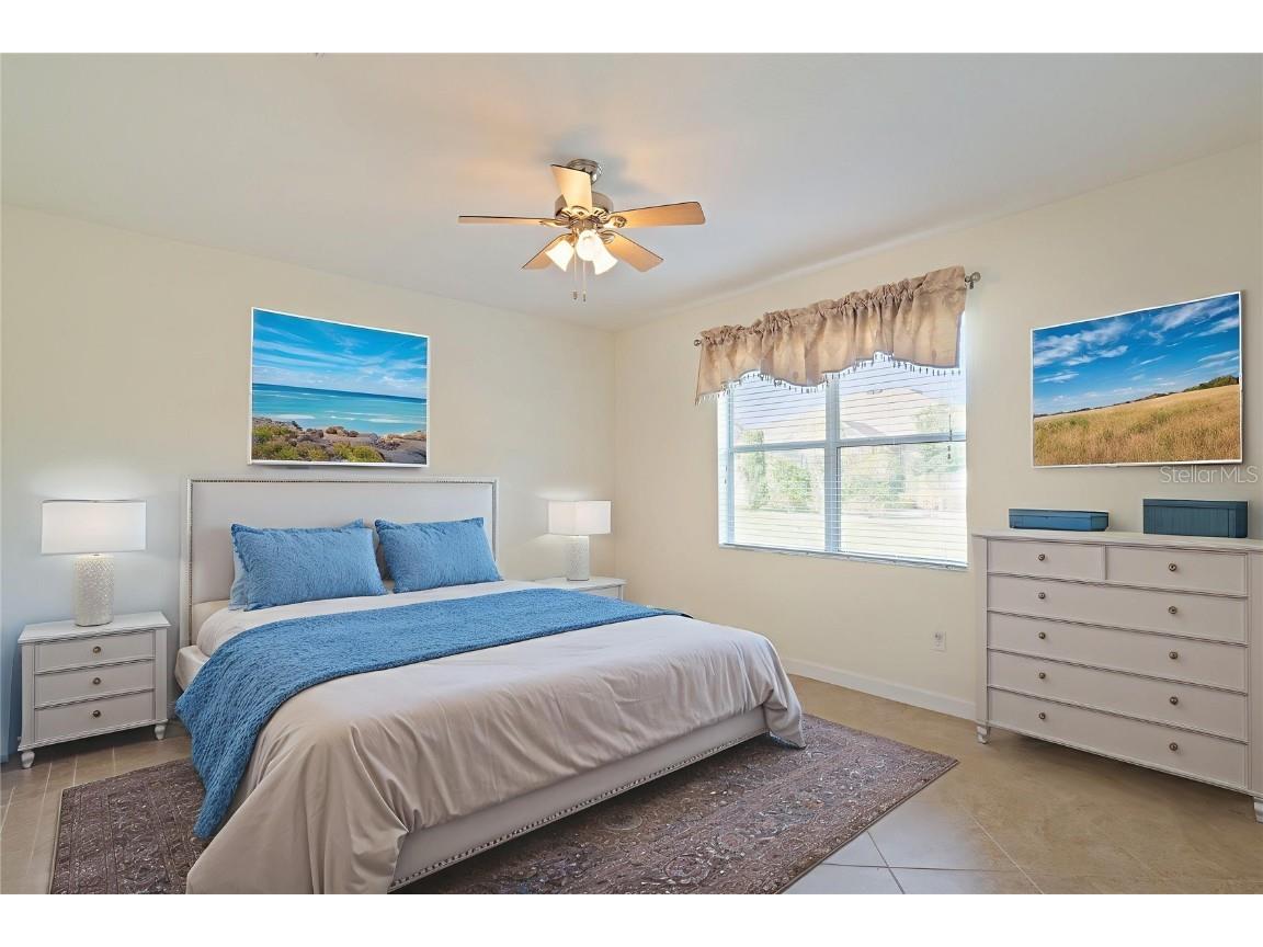 3524 Litchfield Court Clermont FL 34711 O6344422 image10