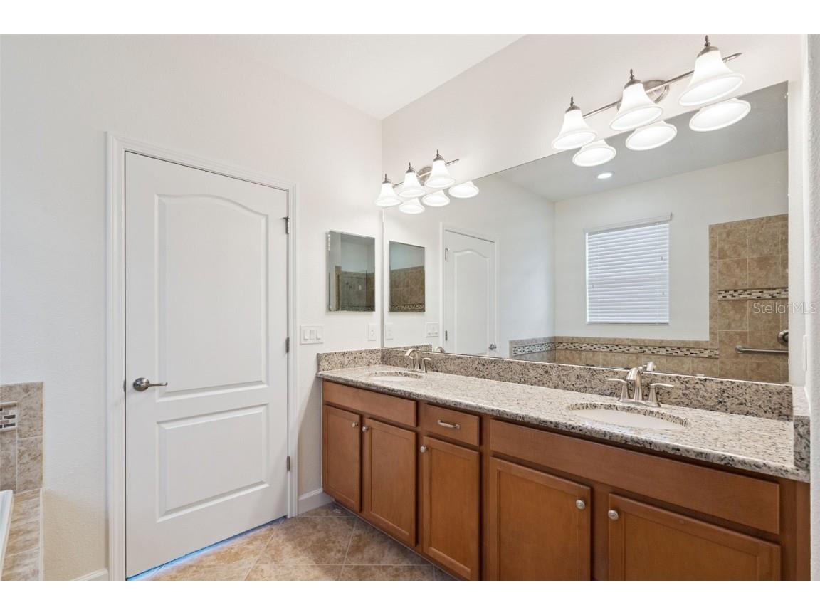 3524 Litchfield Court Clermont FL 34711 O6344422 image11