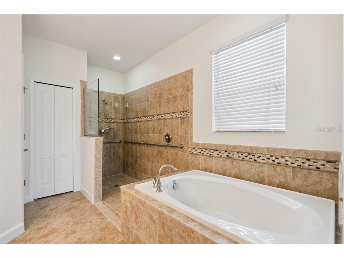 3524 Litchfield Court Clermont FL 34711 O6344422 image12