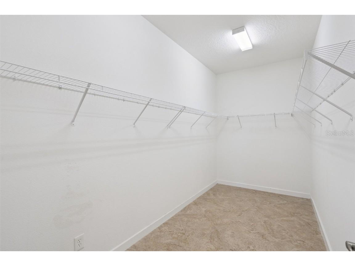 3524 Litchfield Court Clermont FL 34711 O6344422 image13