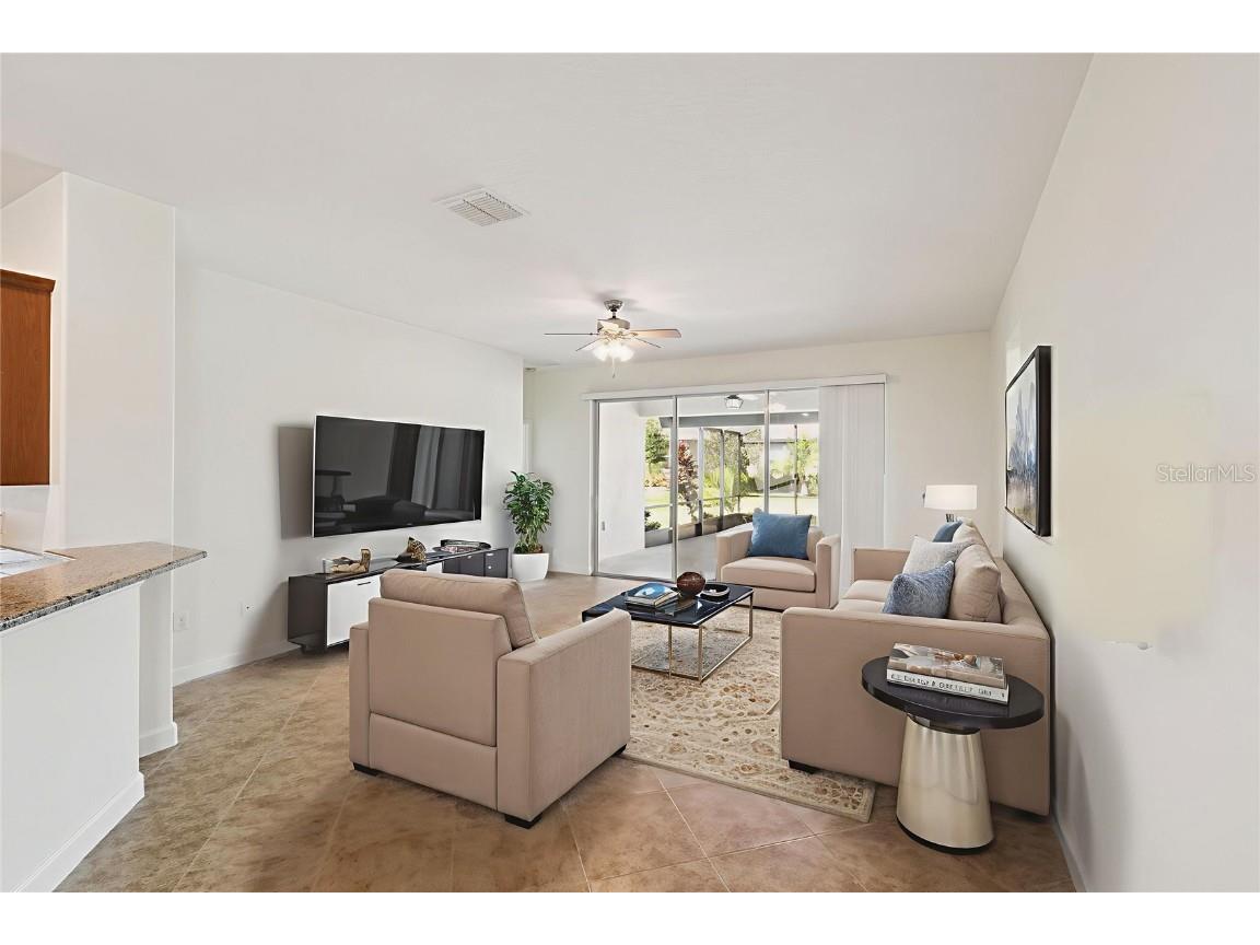 3524 Litchfield Court Clermont FL 34711 O6344422 image14