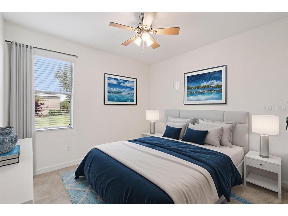 3524 Litchfield Court Clermont FL 34711 O6344422 image15