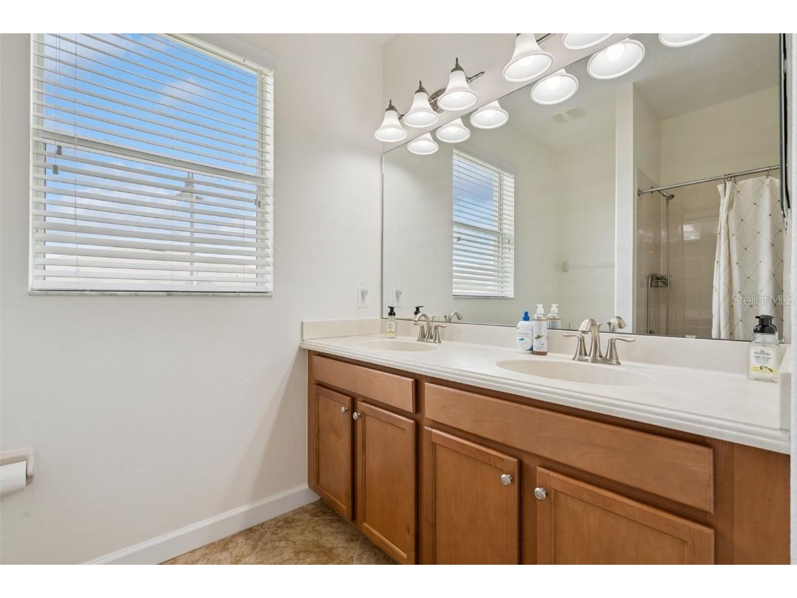3524 Litchfield Court Clermont FL 34711 O6344422 image16