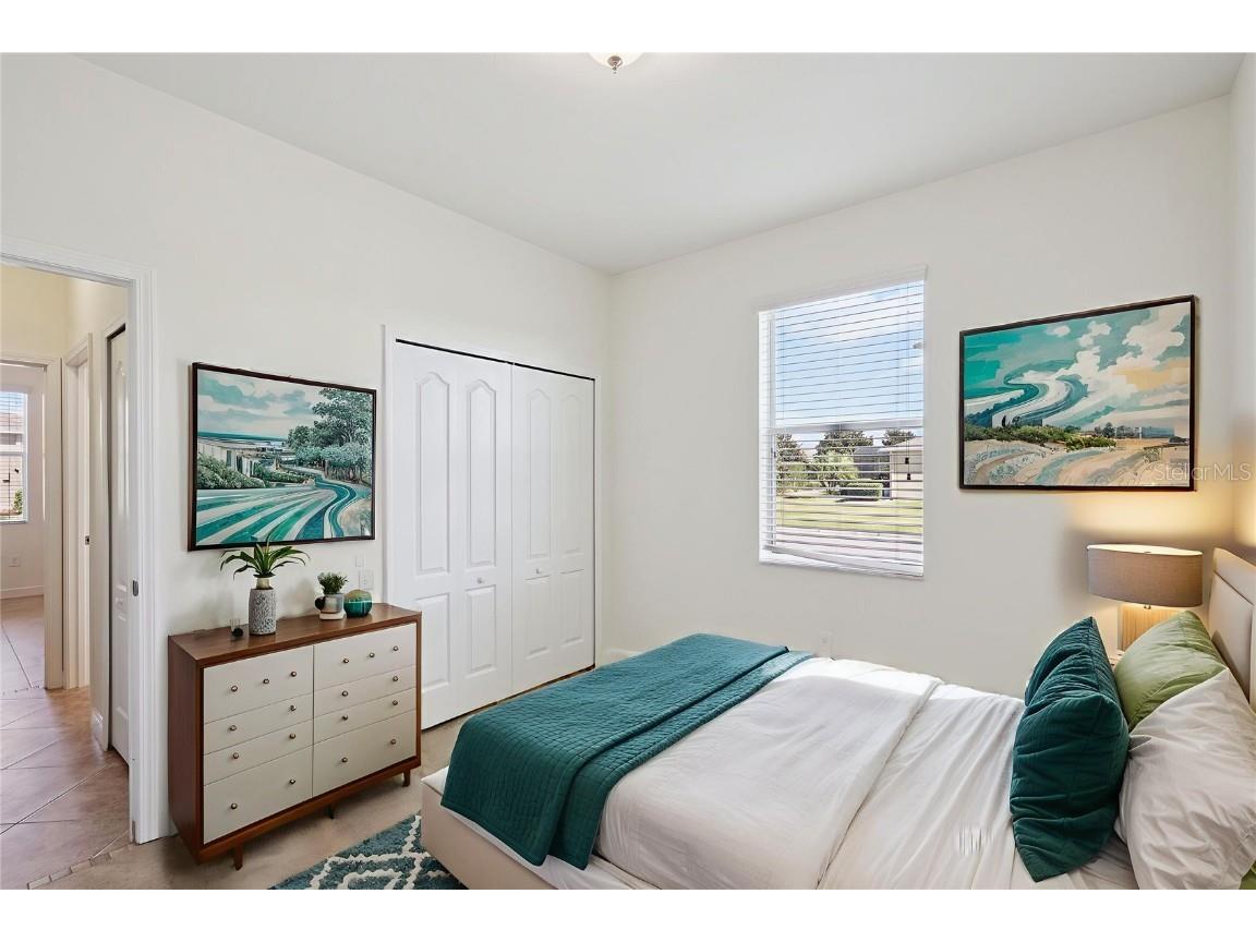 3524 Litchfield Court Clermont FL 34711 O6344422 image17