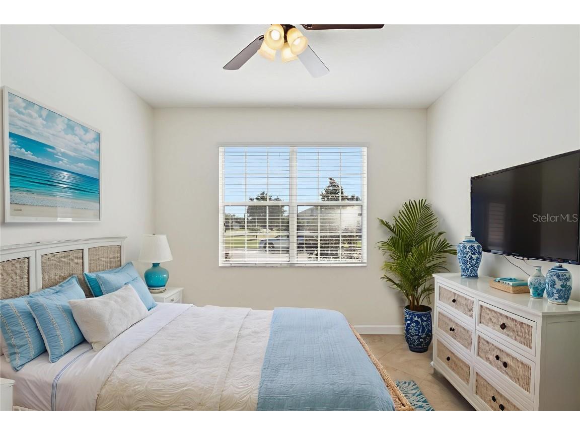 3524 Litchfield Court Clermont FL 34711 O6344422 image18