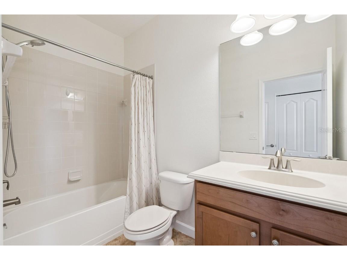 3524 Litchfield Court Clermont FL 34711 O6344422 image19