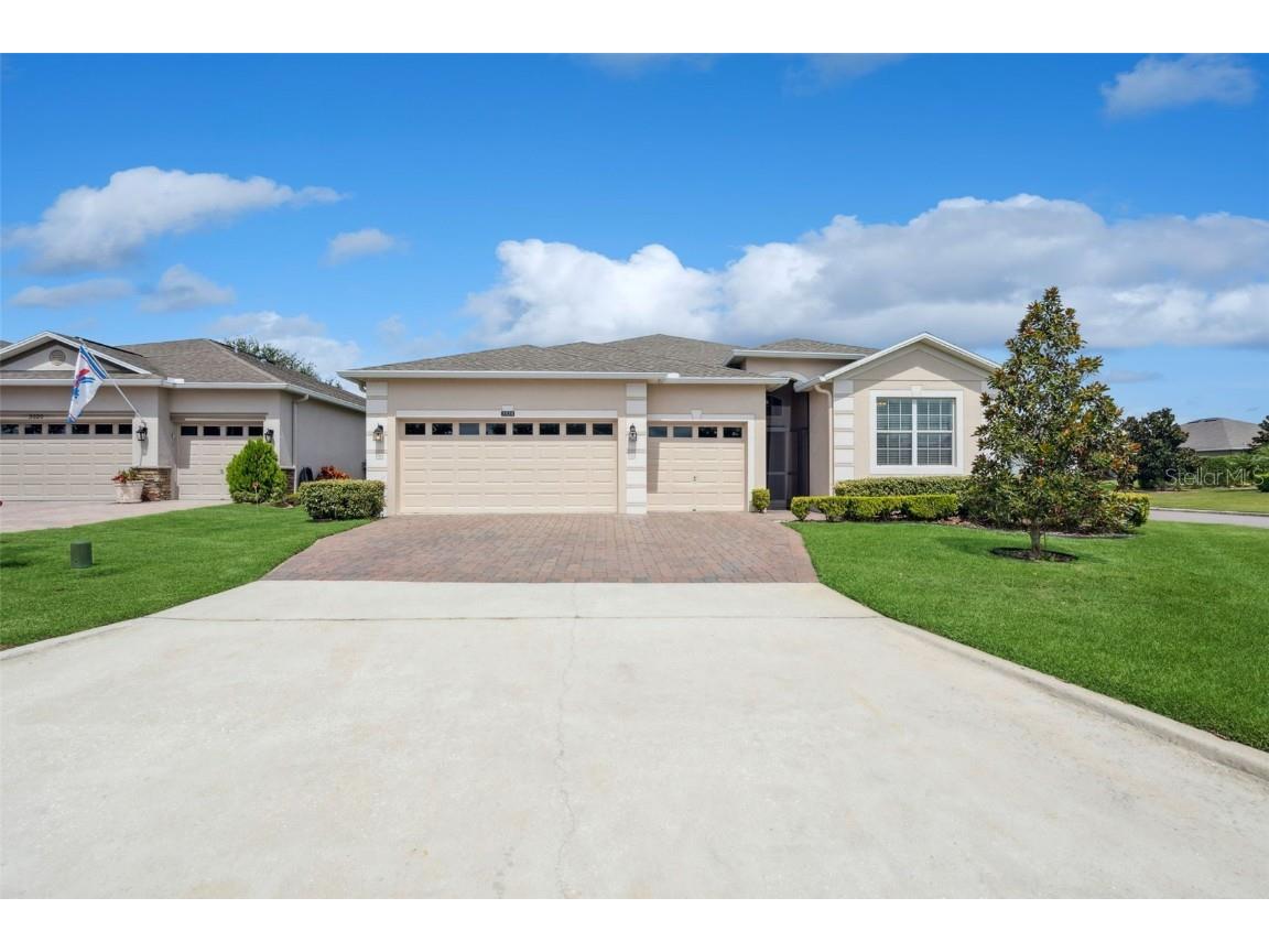 3524 Litchfield Court Clermont FL 34711 O6344422 image2
