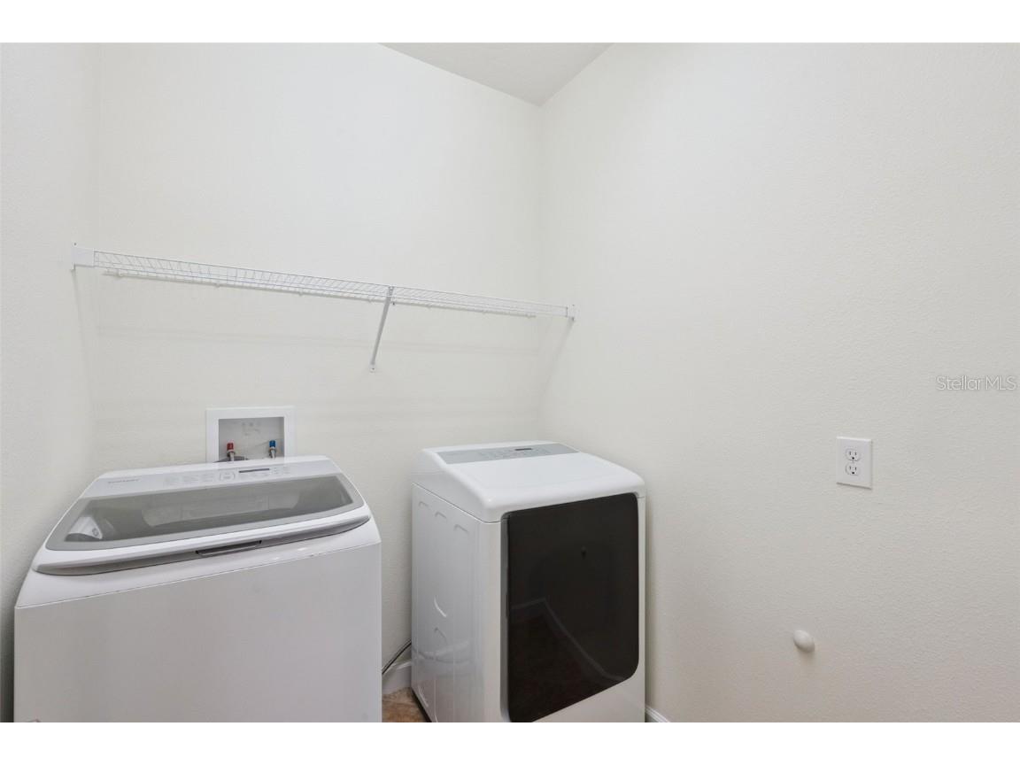 3524 Litchfield Court Clermont FL 34711 O6344422 image20