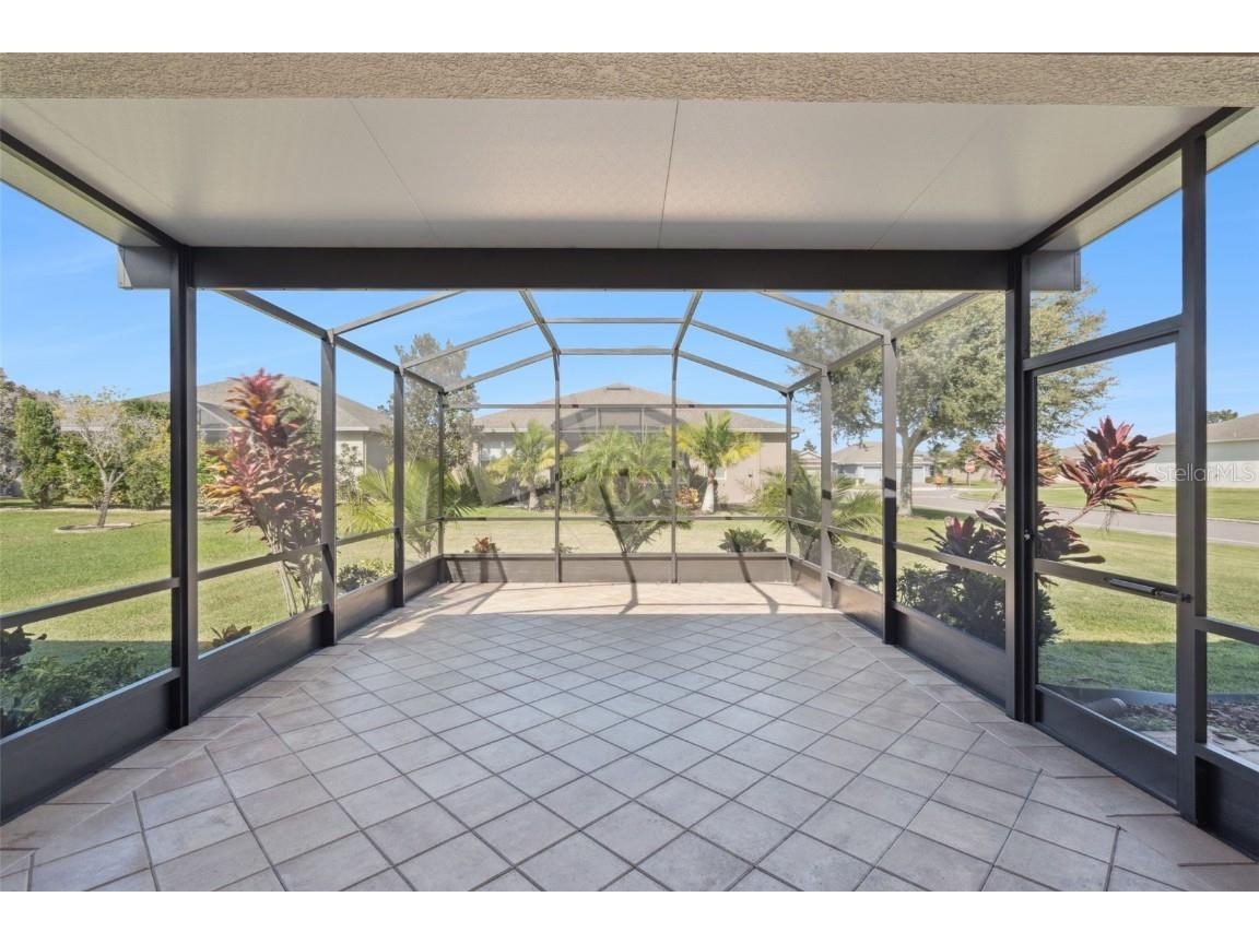 3524 Litchfield Court Clermont FL 34711 O6344422 image21