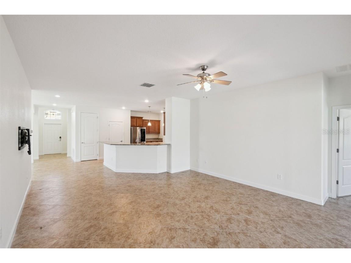 3524 Litchfield Court Clermont FL 34711 O6344422 image22