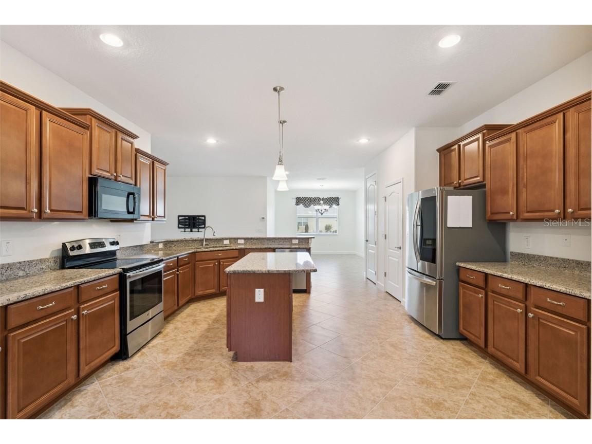 3524 Litchfield Court Clermont FL 34711 O6344422 image23
