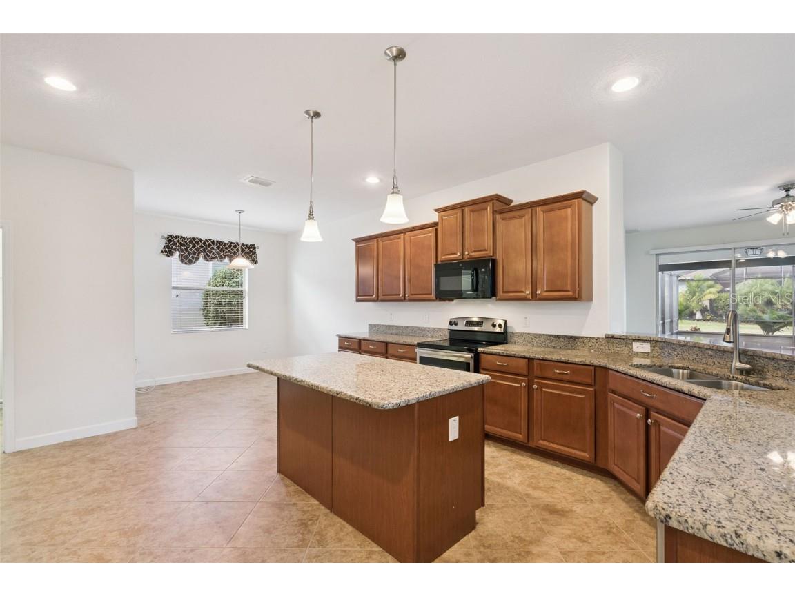 3524 Litchfield Court Clermont FL 34711 O6344422 image24