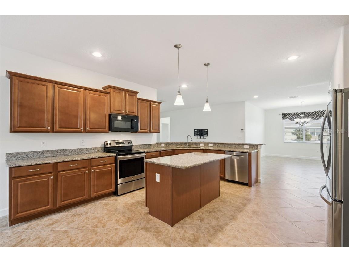 3524 Litchfield Court Clermont FL 34711 O6344422 image25