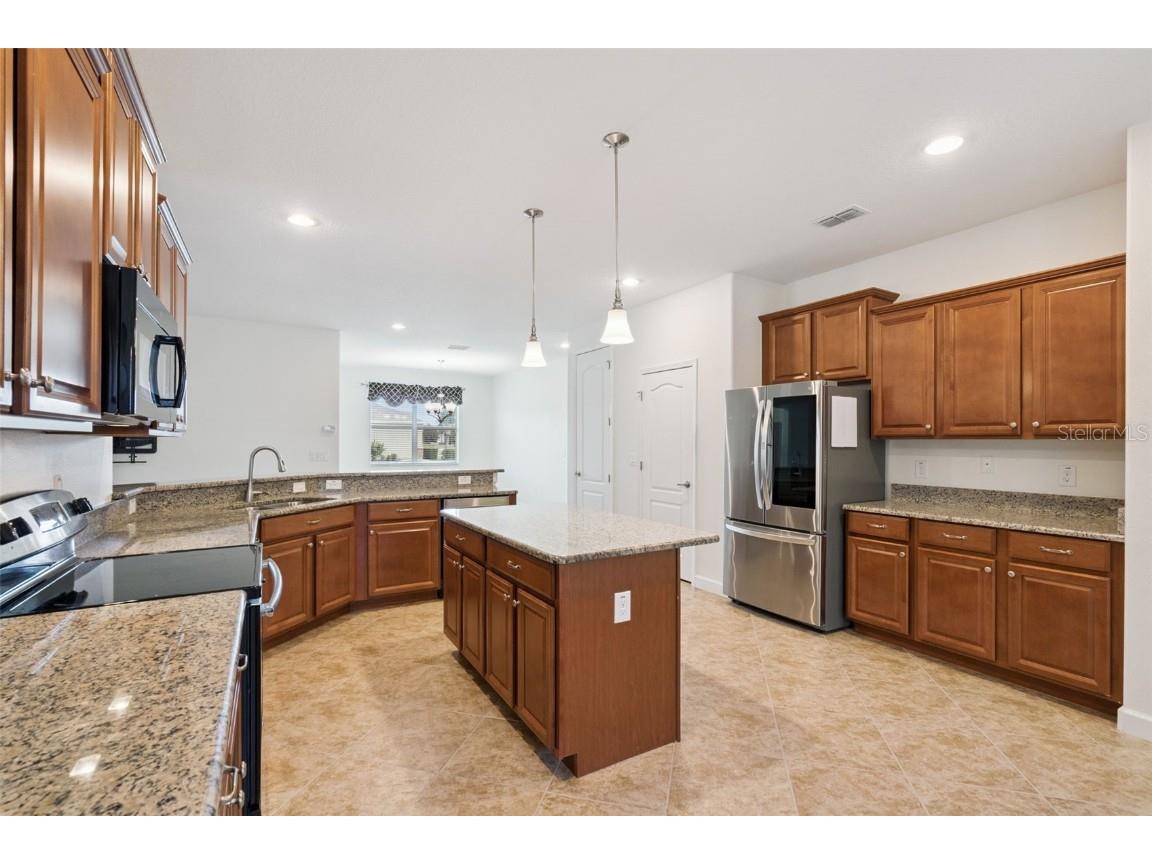 3524 Litchfield Court Clermont FL 34711 O6344422 image26