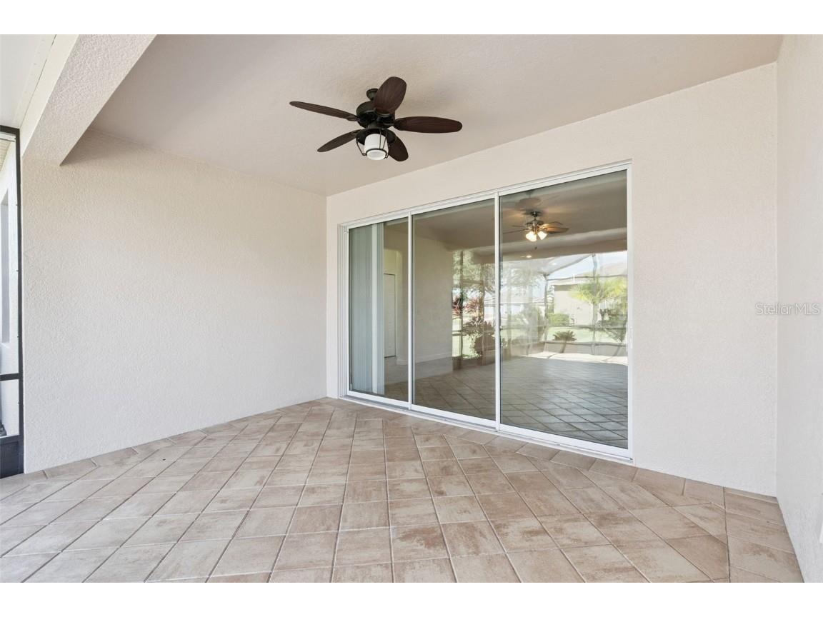 3524 Litchfield Court Clermont FL 34711 O6344422 image27