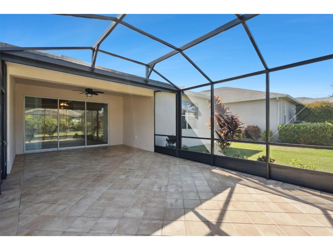 3524 Litchfield Court Clermont FL 34711 O6344422 image28