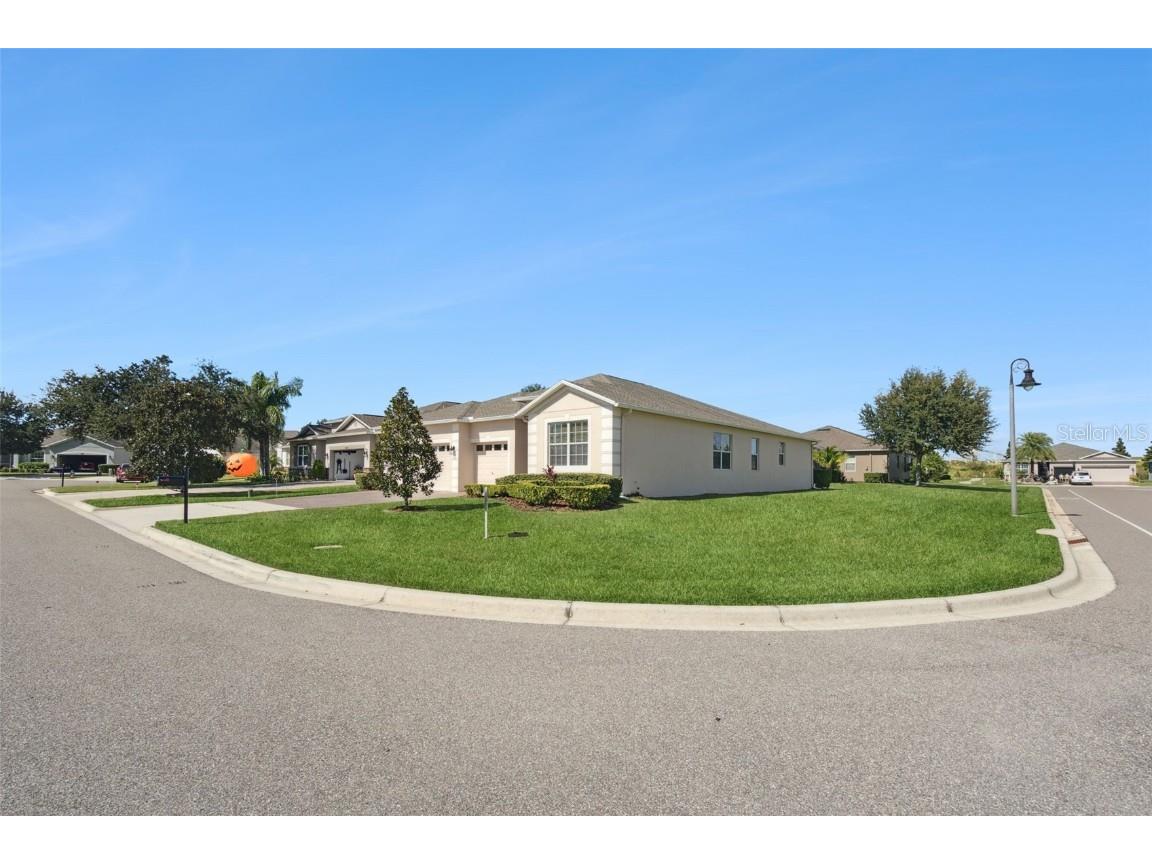 3524 Litchfield Court Clermont FL 34711 O6344422 image29