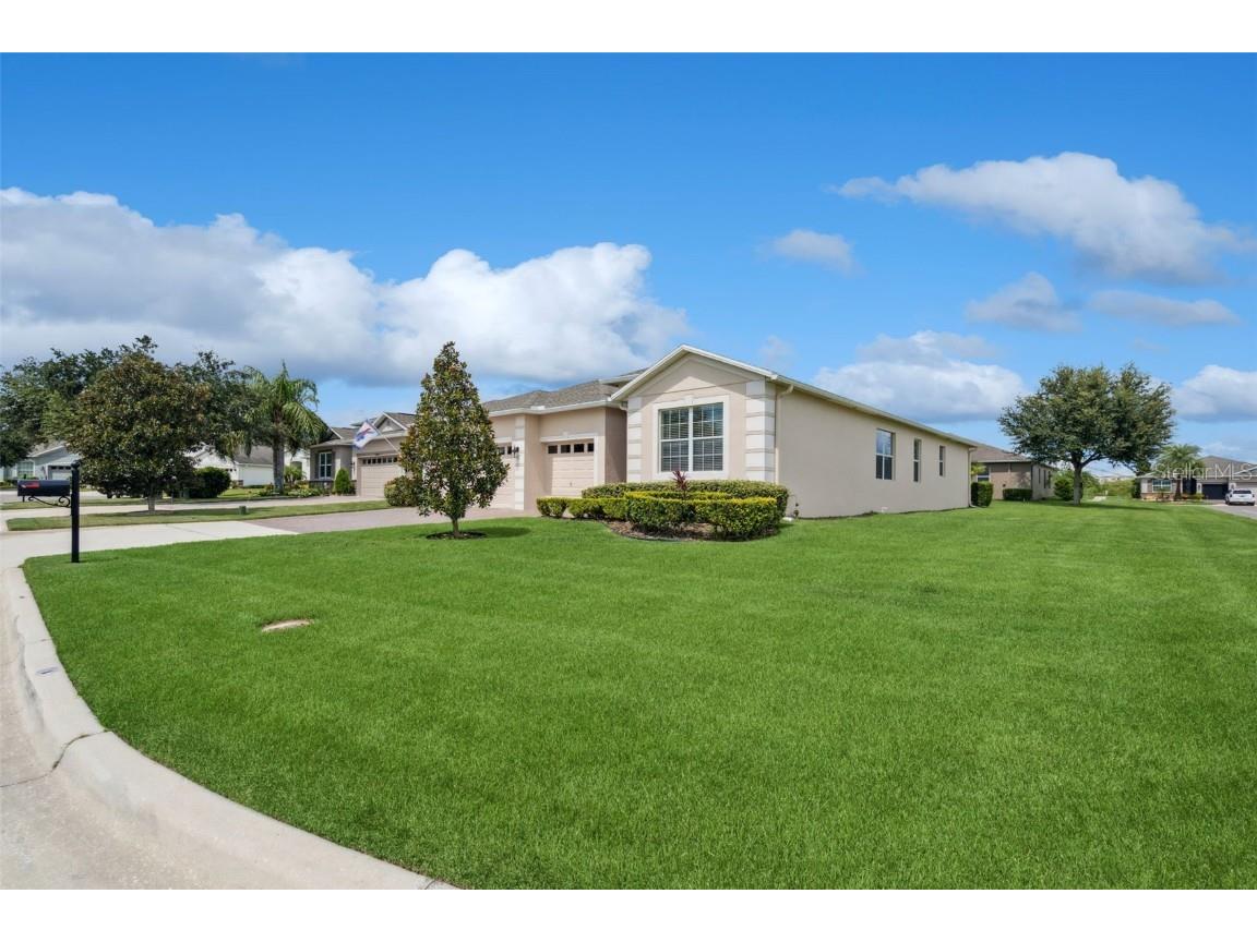 3524 Litchfield Court Clermont FL 34711 O6344422 image3