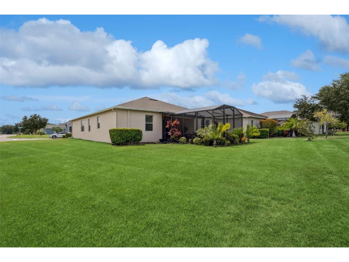 3524 Litchfield Court Clermont FL 34711 O6344422 image4