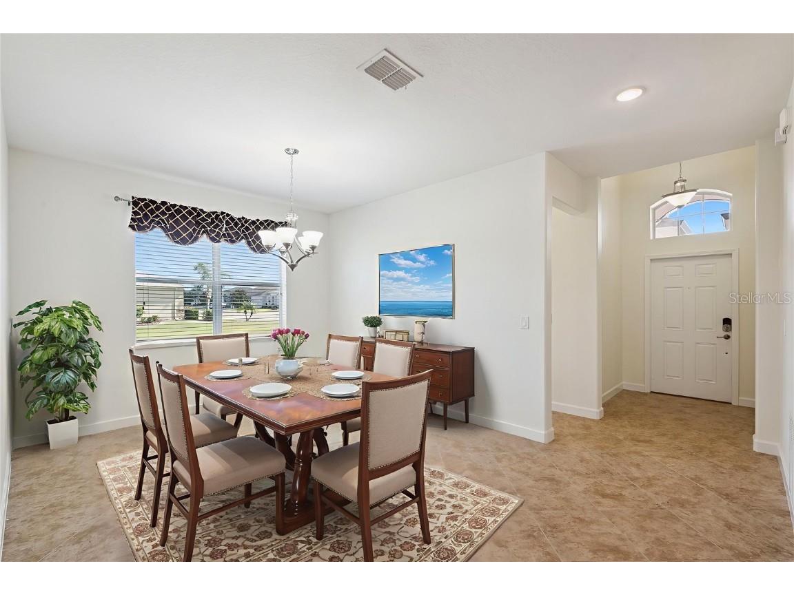 3524 Litchfield Court Clermont FL 34711 O6344422 image6