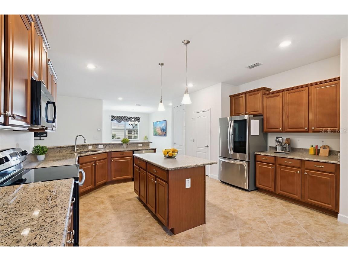 3524 Litchfield Court Clermont FL 34711 O6344422 image9