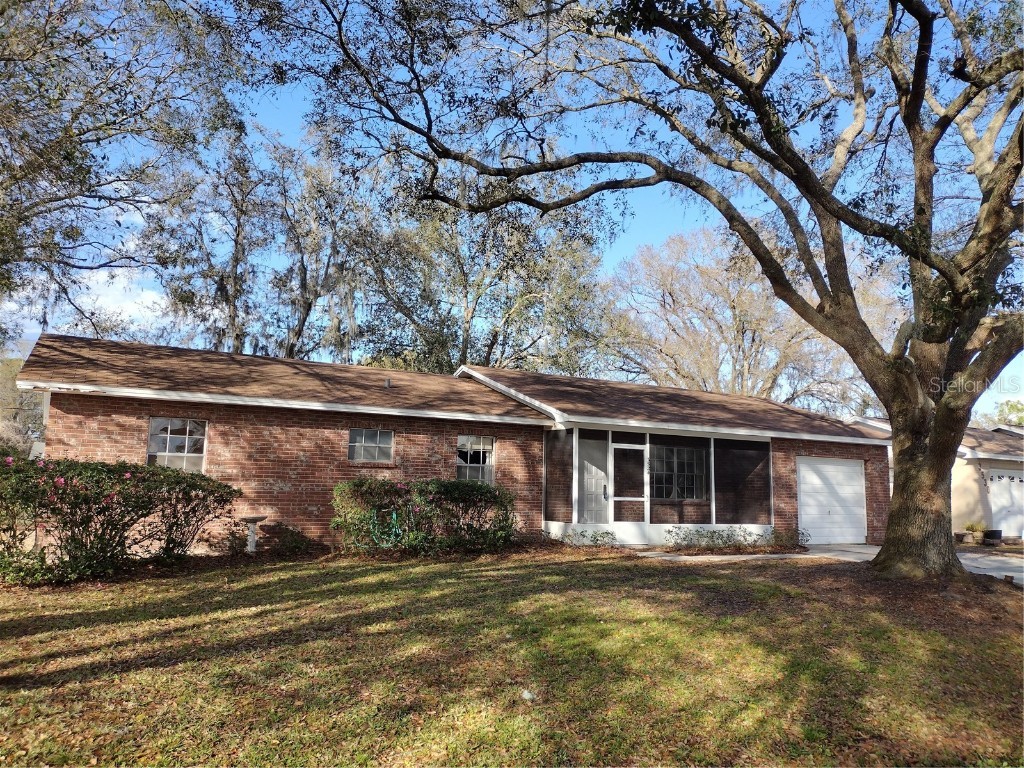 3524 Lori Lane S Lakeland FL 33801 L4935411 image1