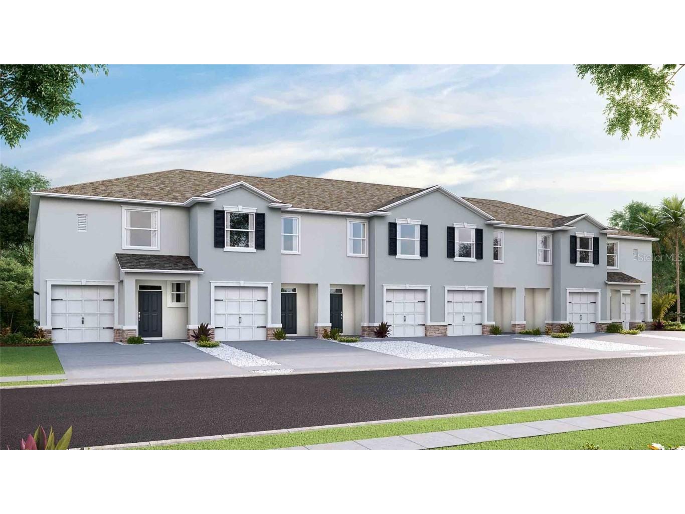 3524 Marigold Patch Court Plant City FL 33565 T3450477 image1