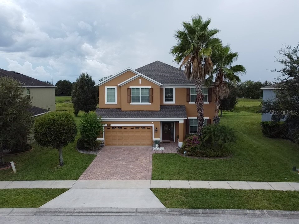 3524 Mccormick Woods Drive Ocoee FL 34761 O6143584 image1