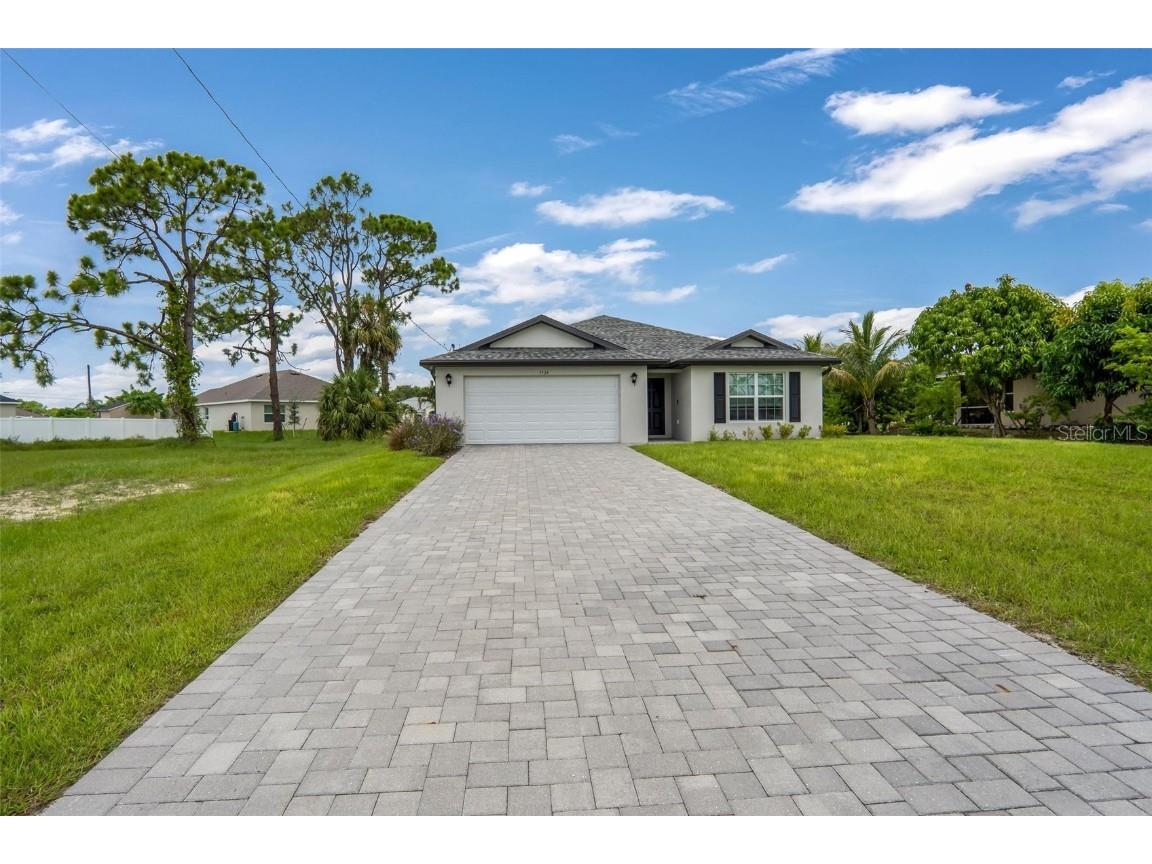 3524 NE 13th Avenue Cape Coral FL 33909 C7499268 image1