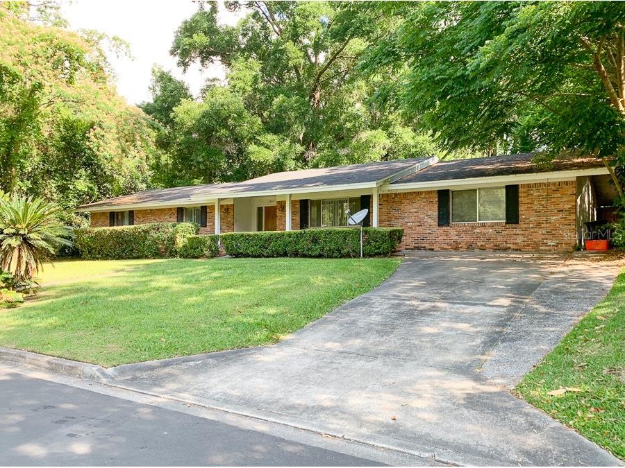 3524 NW 12th Avenue Gainesville FL 32605 GC539583 image1