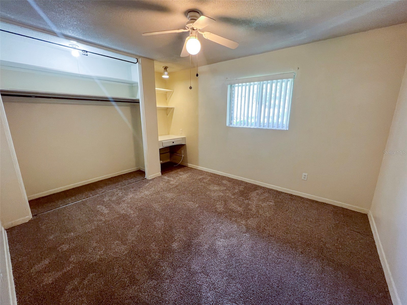 3524 NW 12th Avenue Gainesville FL 32605 GC539583 image12