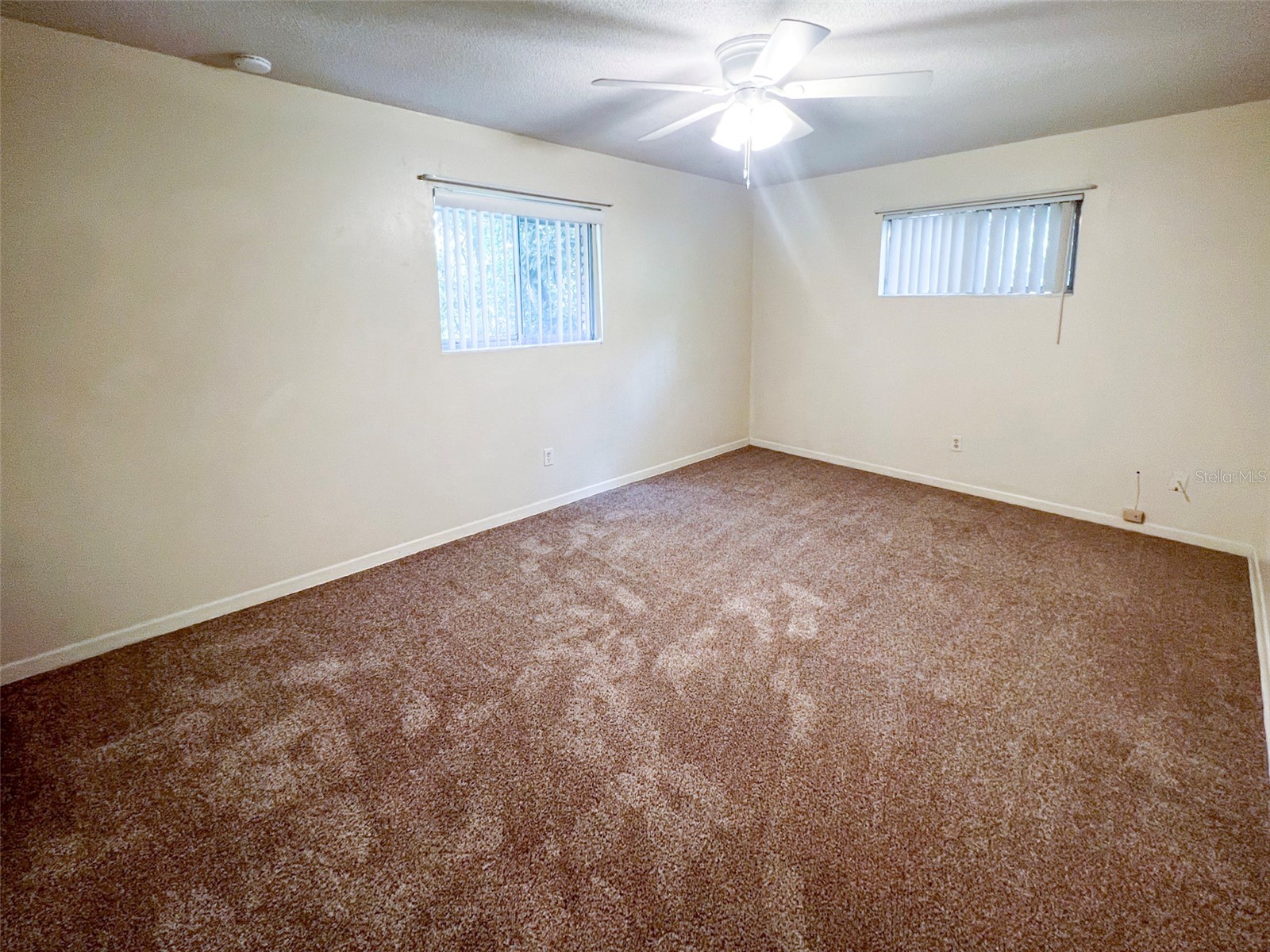 3524 NW 12th Avenue Gainesville FL 32605 GC539583 image13