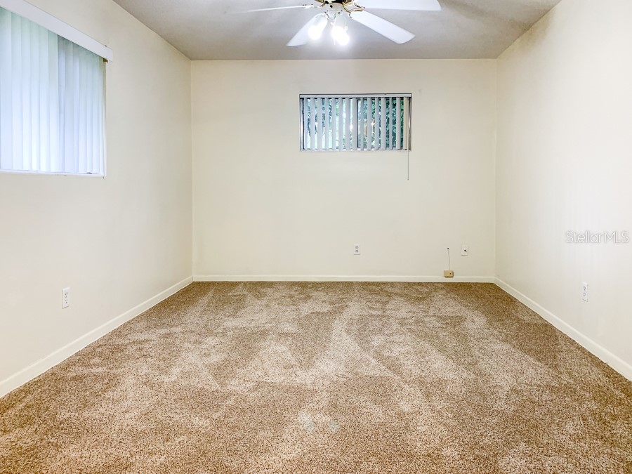 3524 NW 12th Avenue Gainesville FL 32605 GC539583 image14